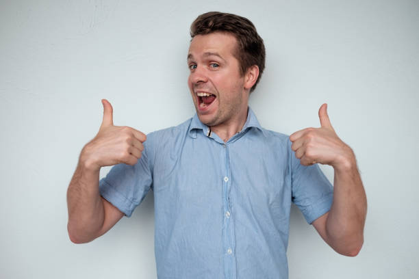 710 Smug Face Man Stock Photos Pictures Royalty Free Images iStock 710 Smug Face Man Stock Photos Pictures Royalty Free Images iStock