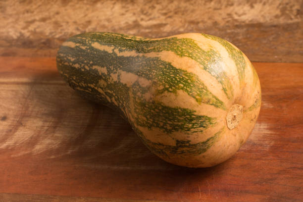 istock Brazilian Pumpkin Girl 943195474