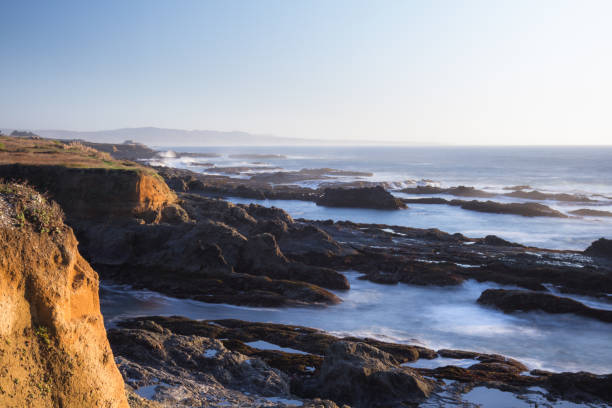 istock The Northern California Coast 943201040