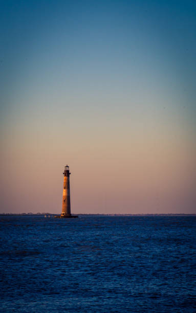 istock lighthouse at folly beach 943204808