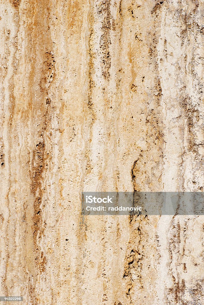 Textura - Foto de stock de Piscina de Travertino royalty-free