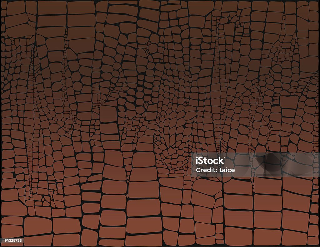 Texturized Pattern Textured Pattern Stock Illustration - Download Image Now - Backgrounds ...
