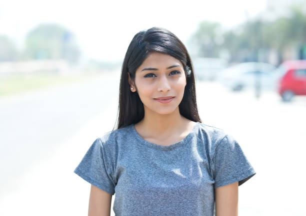 istock Beautiful woman 943295880