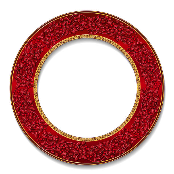 30+ Ruby Photography Pictures Stock Illustrations, Royalty-Free Vector ...