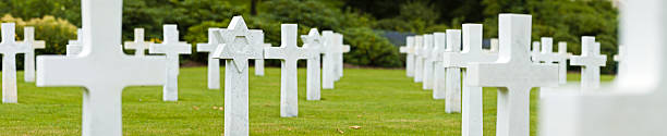 unbekannter soldaten - tomb of the unknown soldier fotos stock-fotos und bilder