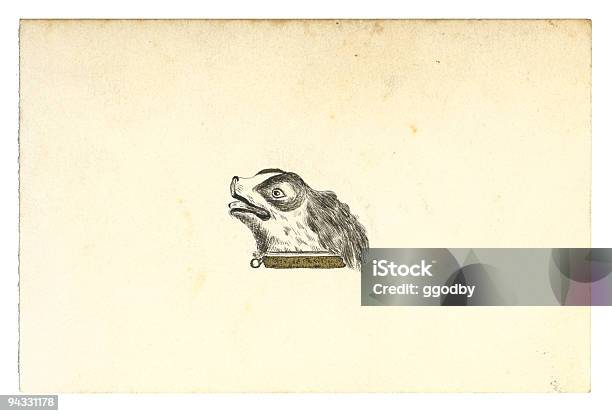 Античный Визитная Карточка 24 — стоковые фотографии и другие картинки Антиквариат - Антиквариат, Без людей, Бумага