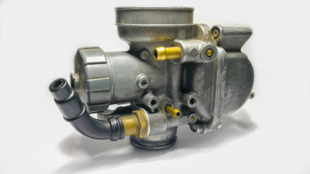 istock Vehicle Part, Engine, Gear, Iron - Metal, Machine Part 943315830