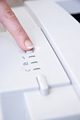 technologie-16.jpg?b=1&s=170x170&k=20&c=x0p-6EkDo0DpI4SfnkLl2_4zoFlLibL9P950KDgsxik=