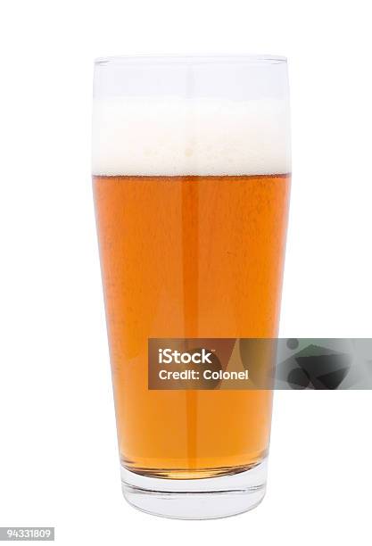 Foto de Cervejas 1 Traçado De Recorte e mais fotos de stock de Cerveja - Cerveja, Amarelo, Bebida