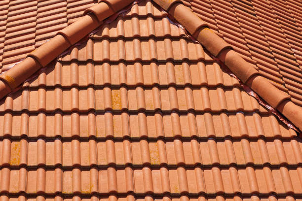 istock Roof close up 943330288