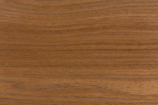 Texture of old brown oak wood, natural background. Extremely high resolution photo.