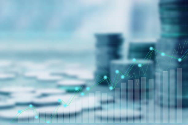 istock Finance and Investment concept 943331302