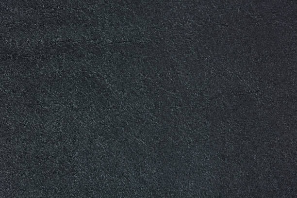 istock Dark blue natural skin texture 943333820