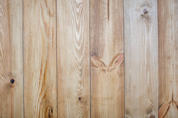 istock Natural Wood Texture Background. Almond Tree Wood Grained Texture. 943333884