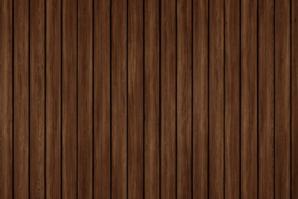 istock grunge wood pattern texture background, wooden planks 943351580