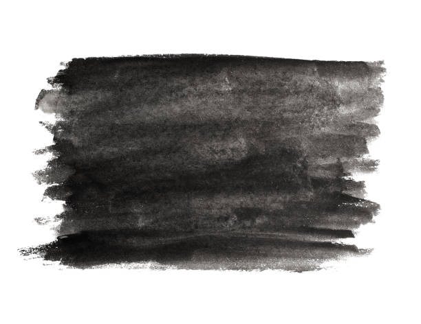 istock abstract  watercolor stains background 943359032