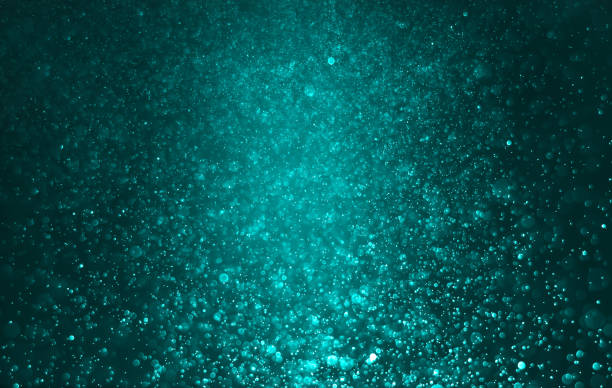istock abstract beautiful bokeh background for used wallpaper or background on website designer, advertising and another project design. 943359106