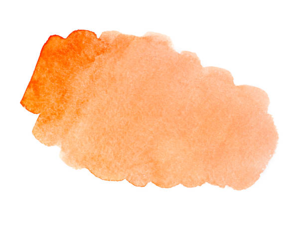 istock abstract  watercolor stains background 943363924