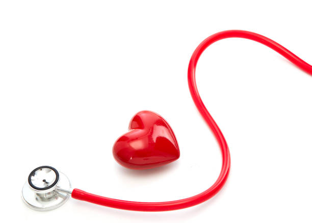 istock Concept simple,World health day 