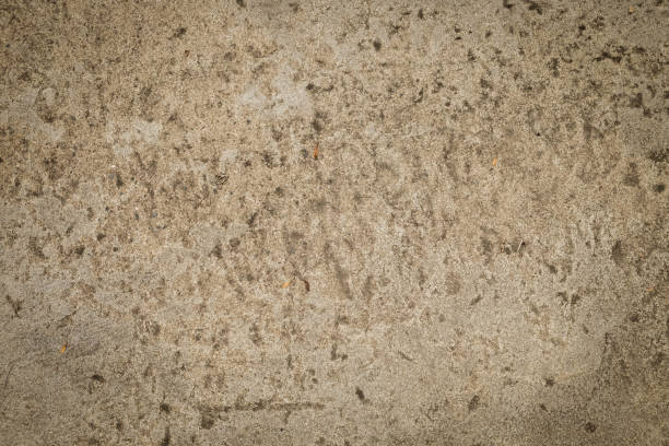 istock old dirty concrete grunge texture abstract background 943414790