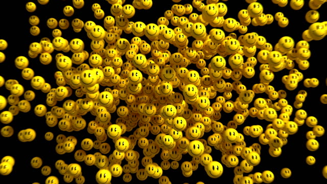 12,678 Happy Emoji Stock Videos and Royalty-Free Footage - iStock | Emoji,  Smile emoji, Happy