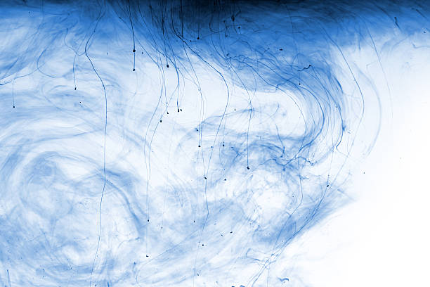 istock Mystic water background 03 94344246