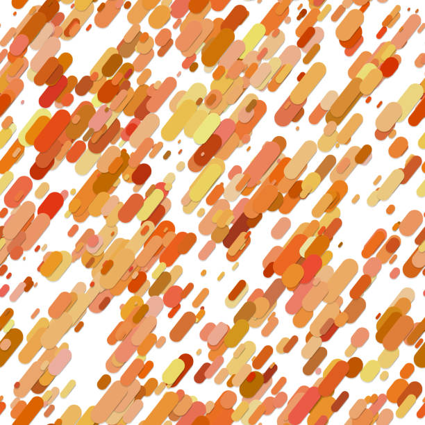 150+ Angular Abstract Background Stock Illustrations, Royalty-Free ...