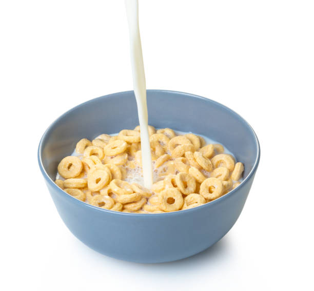 istock sweet corn rings in milk 943444254