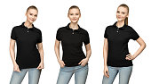 promo-set-variationen-darstellen-m%C3%A4dchen-in-der-leeren-schwarzen-polo-shirt-mock-up-design-f%C3%BCr.jpg?b=1&s=170x170&k=20&c=ra3WbuKCO8NFPgDkc0un6jLoTA_qx-yGAh4xfU7K804=