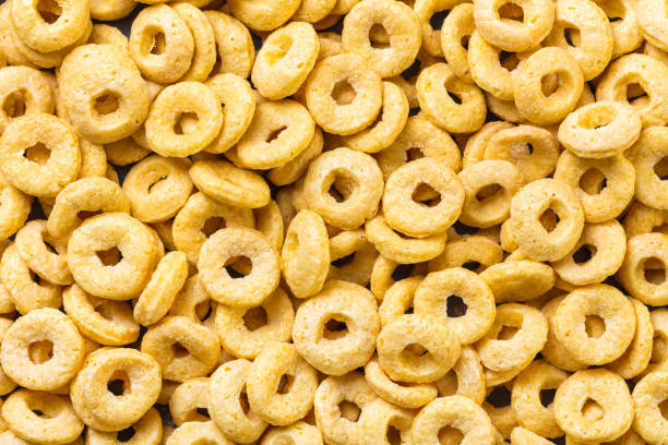 istock texture of corn sweet rings 943449726