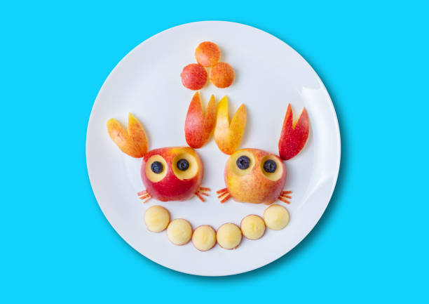 istock art food for children 943455730