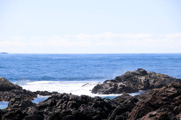 istock Beauty on the West Coast 943488880