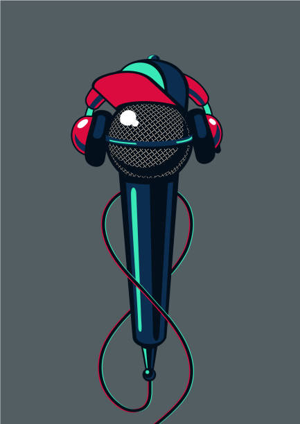 Funny Santa Hoodie