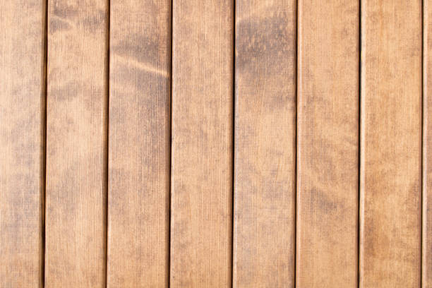 istock The background is natural dark wood . Wood texture 943498810