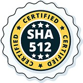 sha-512-zertifiziert-label-abbildung.jpg?b=1&s=170x170&k=20&c=bYDSXHowObthBmehD871Y7ZBMKAH7wdb_kPiqhSrEf8=