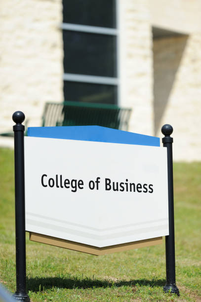 istock College of business 943528434