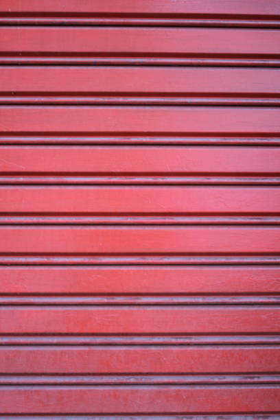 istock Metal carved 943542692