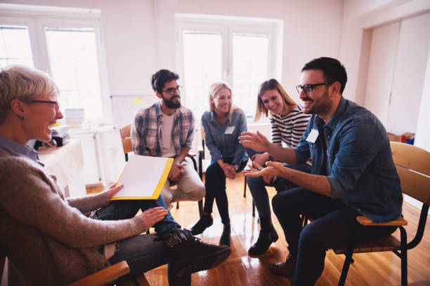 How To Choose A Life Coach That Fits Your Budget