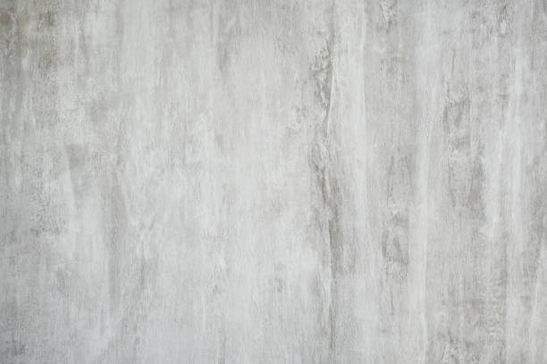 istock Texture background of old concrete wall. 943566836