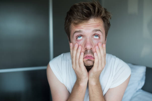 10,364 Tired Man Funny Stock Photos, Pictures & Royalty-Free Images - iStock
