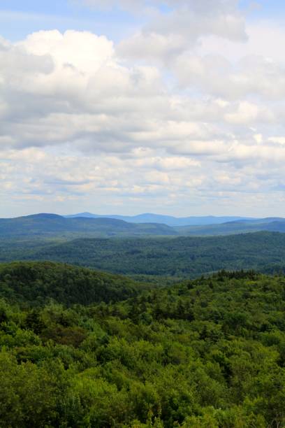 istock New Hampshire White Mountains 943584528