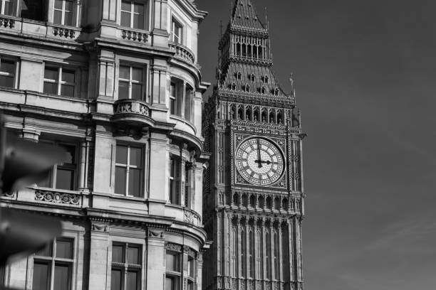 istock London Detail 943588760