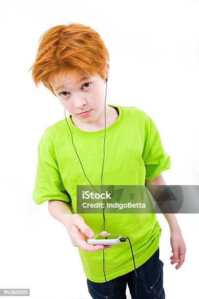 I Am Puzzled Stock Photo - Download Image Now - Activity, Adolescence, Adult