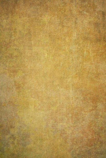 istock hi res grunge textures and backgrounds 943610224