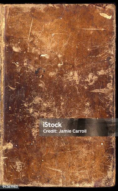 Photo libre de droit de Fond Grunge Réserver banque d'images et plus d'images libres de droit de Antique - Antique, Antiquités, Couverture de livre