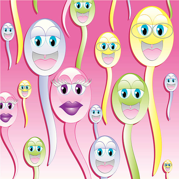 Funny Sperm Cell Illustrations, Royalty-Free Vector Graphics & Clip Art - iStock Funny Sperm Cell Illustrations, Royalty-Free Vector Graphics & Clip Art - iStock