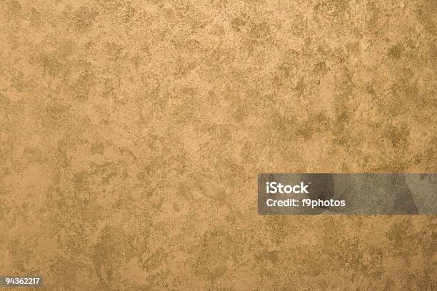 Gray Pink Yellow Beige Marble Paper Texture Stock Photo - Download Image Now - Abstract, Alloy, Antique