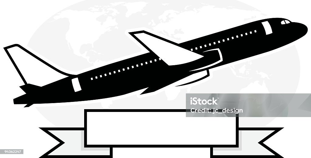 Jet series Jet illustration arranged in layers, one swatch for easy color edit, just add text.

Map source Central Intelligence Agency.
[url=file_closeup.php?id=3250638][img]file_thumbview_approve.php?size=1&id=3250638[/img][/url] Airplane stock vector