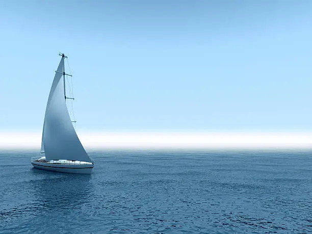 http://www.istockphoto.com/file_thumbview_approve/12843859/1/istockphoto_12843859-yacht.jpg