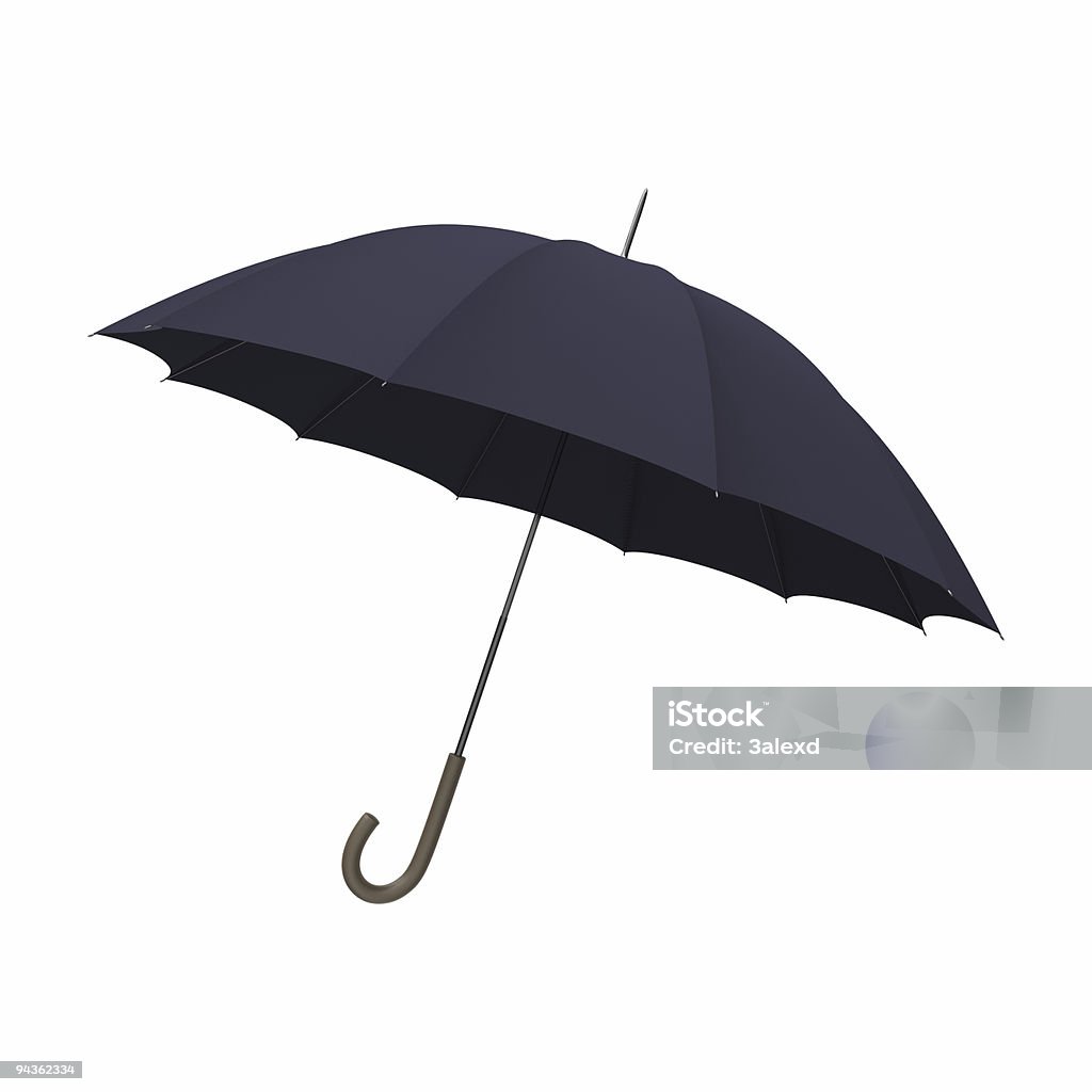 우산 - 로열티 프리 우산 스톡 사진